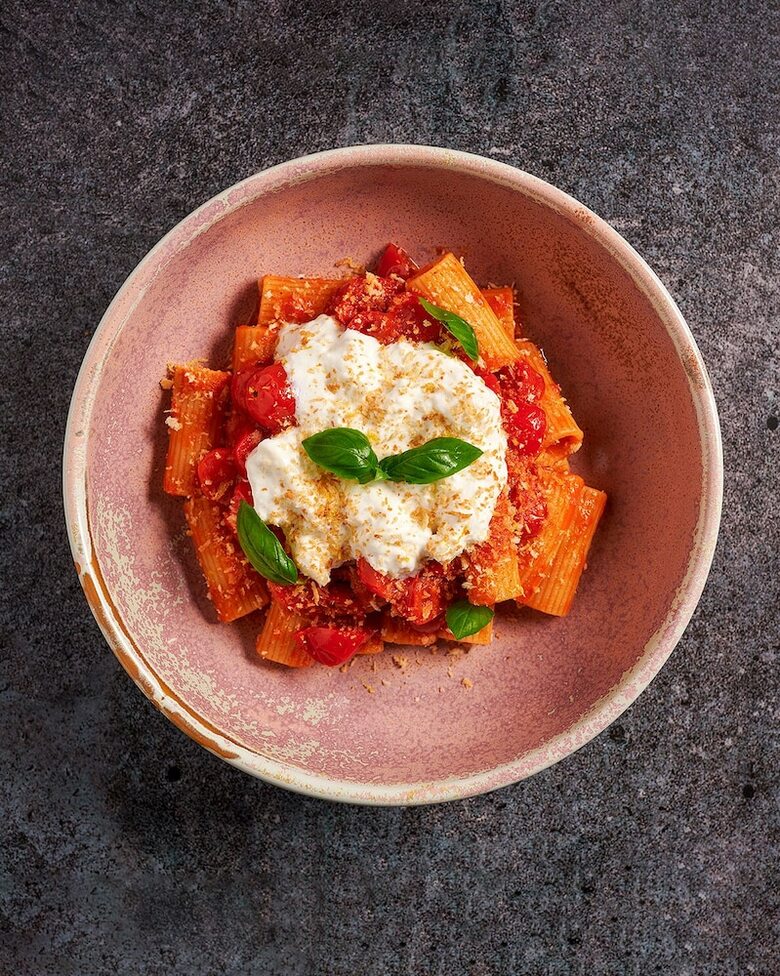 Hotel Hyatt Regency Sofia