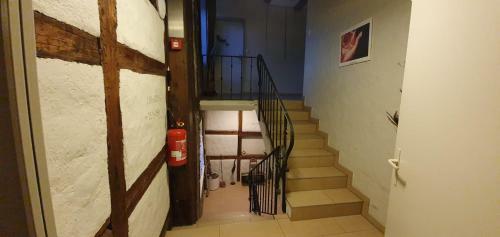 Hotel Untertor