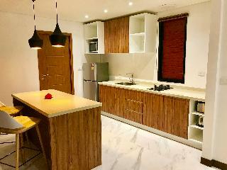 Hotel Yadua Bay Resort & Villas
