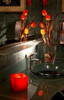 Asuncion Internacional Hotel & Suites