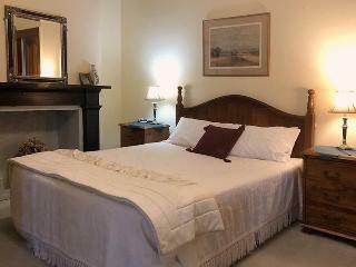 Hotel Victoria House