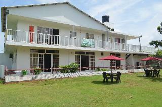 Apartamentos Hermanos Morales Merino