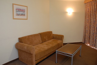 Adi Hotel Eilat
