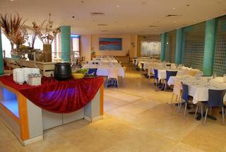 Adi Hotel Eilat