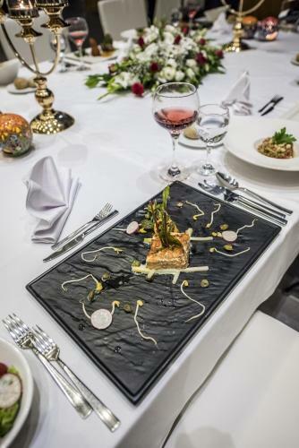 Hotel Ramada By Wyndham Cappadocia