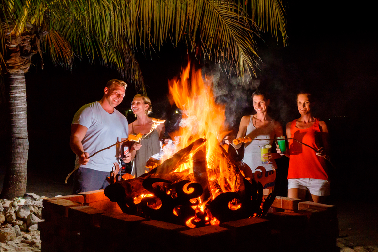 Hotel Jewel Paradise Cove Resort & Spa