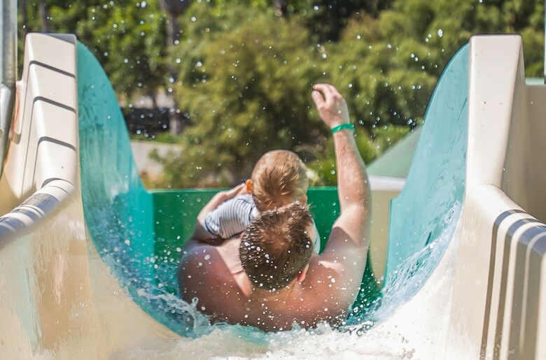 Hotel Kipriotis Village Resort