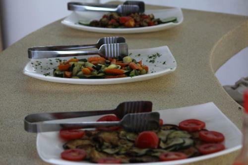 Mawe Resort Watamu Boutique Hotel
