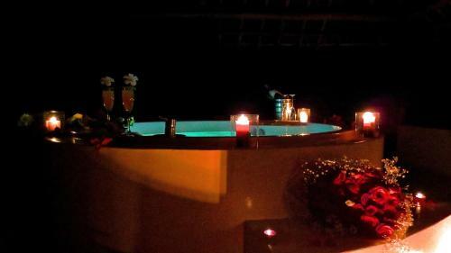 Mawe Resort Watamu Boutique Hotel