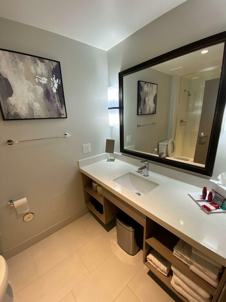 Hotel Best Western Premier Prince Albert