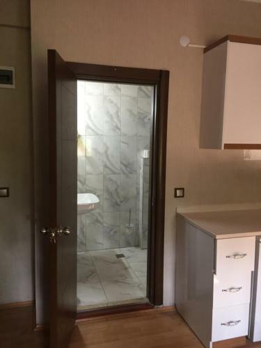 Kayzer Hotel