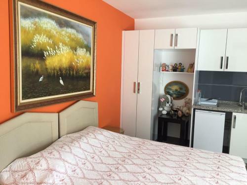 Bed & Breakfast Sakin Otel