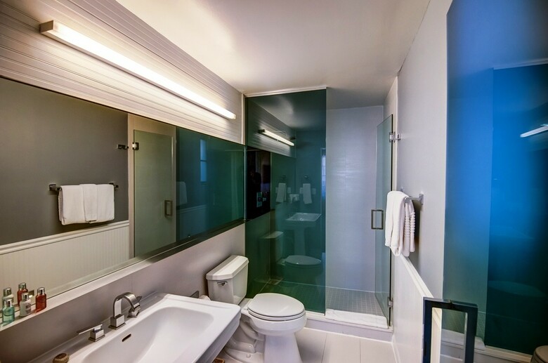 Sbh South Beach Hotel