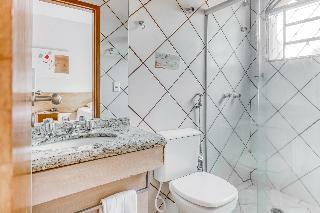 Jardin Park Hotel - Jardin�polis