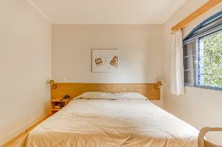 Jardin Park Hotel - Jardin�polis