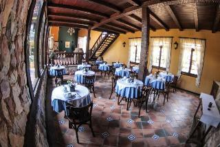 Oyo Hotel La Dolce Vita