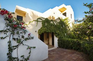 Hotel Sundance Apartments & Suites