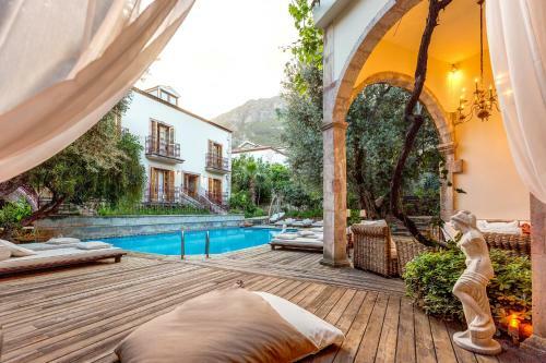 Apartamento Jade Residence