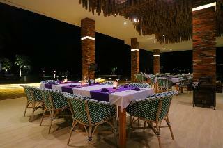 Hotel Anema Wellness & Resort Gili Lombok
