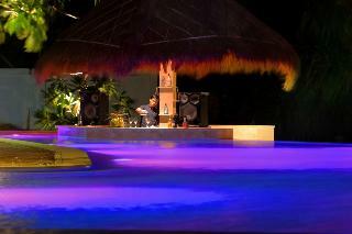 Hotel Anema Wellness & Resort Gili Lombok
