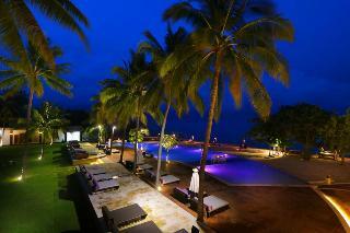 Hotel Anema Wellness & Resort Gili Lombok