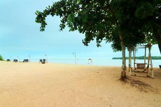 Hotel Anema Wellness & Resort Gili Lombok