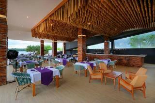 Hotel Anema Wellness & Resort Gili Lombok
