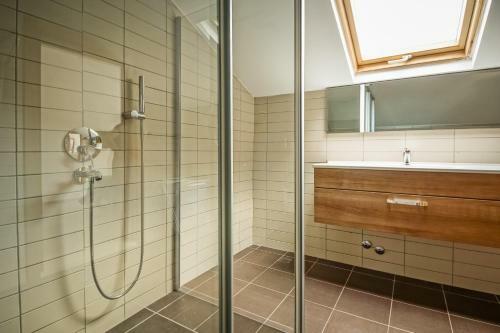 Apartamento Mozaik Hotel