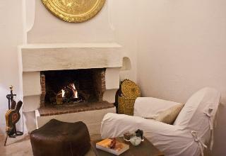 Hotel Riad Safa