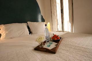 Hotel Riad Safa
