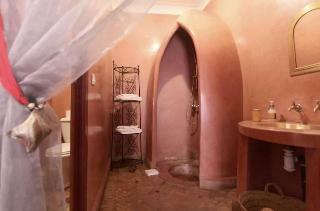 Hotel Riad Al Warda