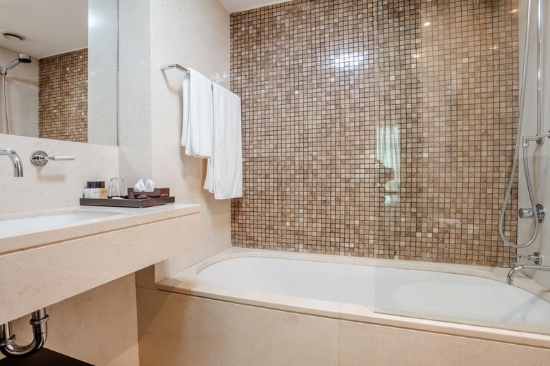 Bentley By Molton Hotels