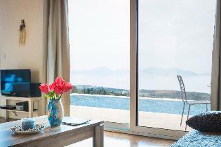 Apartamentos Magganos Sunset Villas