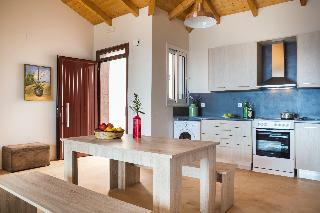 Apartamentos Magganos Sunset Villas