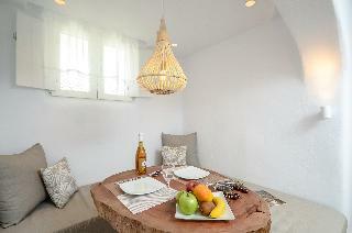 Hotel Boutique Island Escape Suites