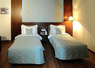 Hotel Oyo Townhouse 2 Green Park