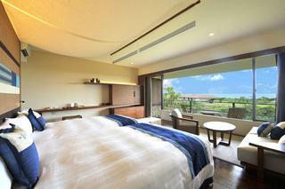 Hotel Haimurubushi