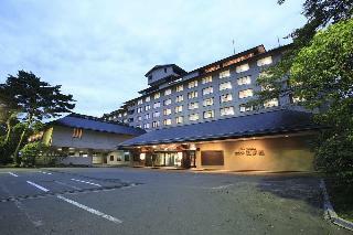 Hanamaki Onsen Hotel Koyokan
