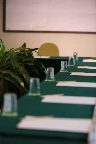 Hotel Eryabysuria Cherating