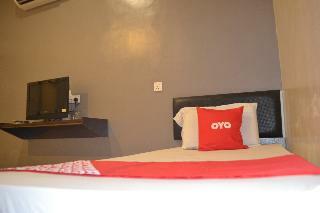 Ck Hotel