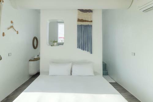 Bed & Breakfast South Border Design Hotel