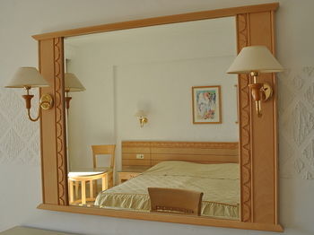 Hotel Monastir Center