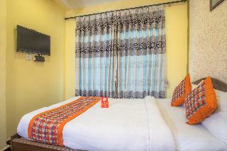 Aster Hotel Nepal