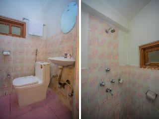 Oyo 267 Hotel Tanahun Vyas