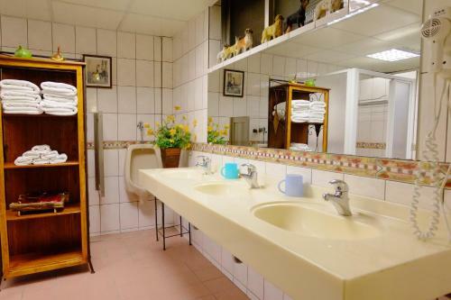 Country Grange B&B