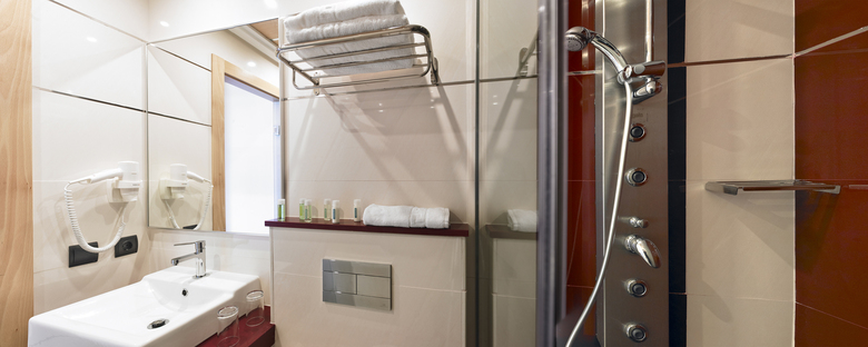 Hotel Mediterranean Bay S�lo Adultos