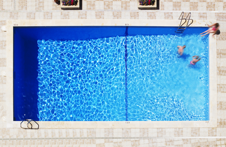 Hotel Mediterranean Bay S�lo Adultos