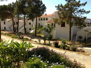 Punta Paliagi No.2