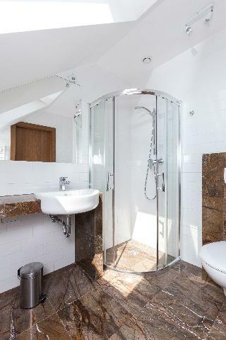 Grottger Luxury Boutique Hotel
