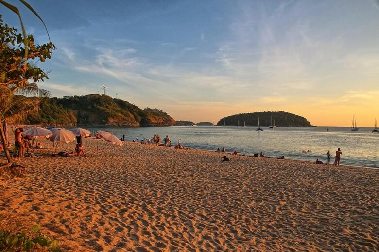 Hotel Mangosteen Resort And Ayurveda Spa